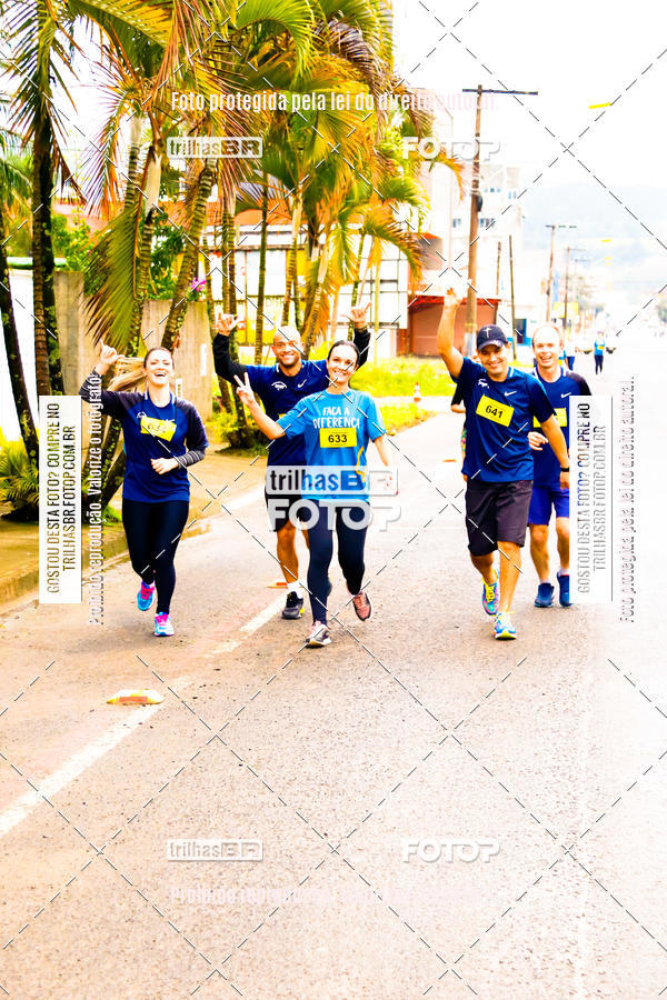 Buy your photos of the event2 Viacredi Alto Vale em Movimento on Fotop