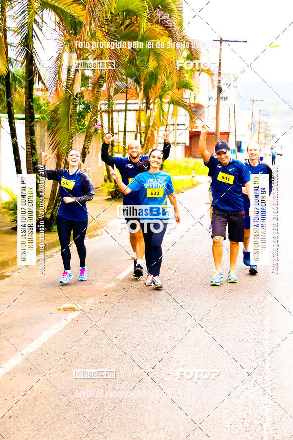 Buy your photos of the event2 Viacredi Alto Vale em Movimento on Fotop