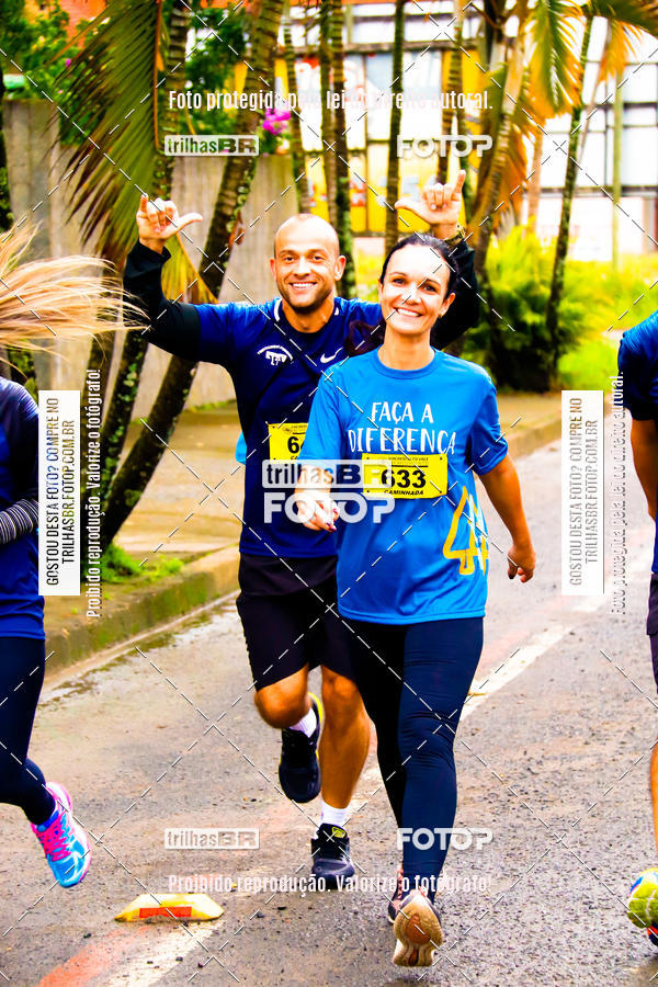 Buy your photos of the event2 Viacredi Alto Vale em Movimento on Fotop