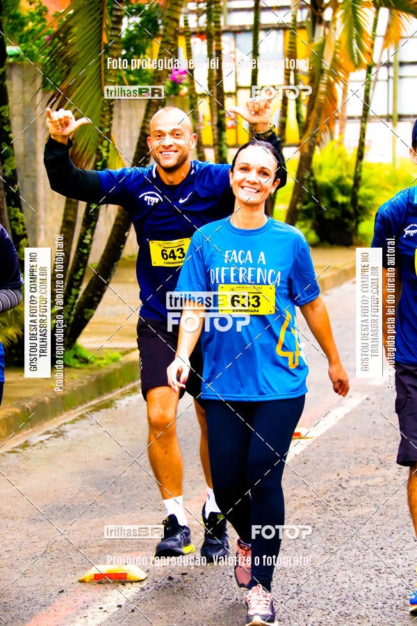 Buy your photos of the event2 Viacredi Alto Vale em Movimento on Fotop