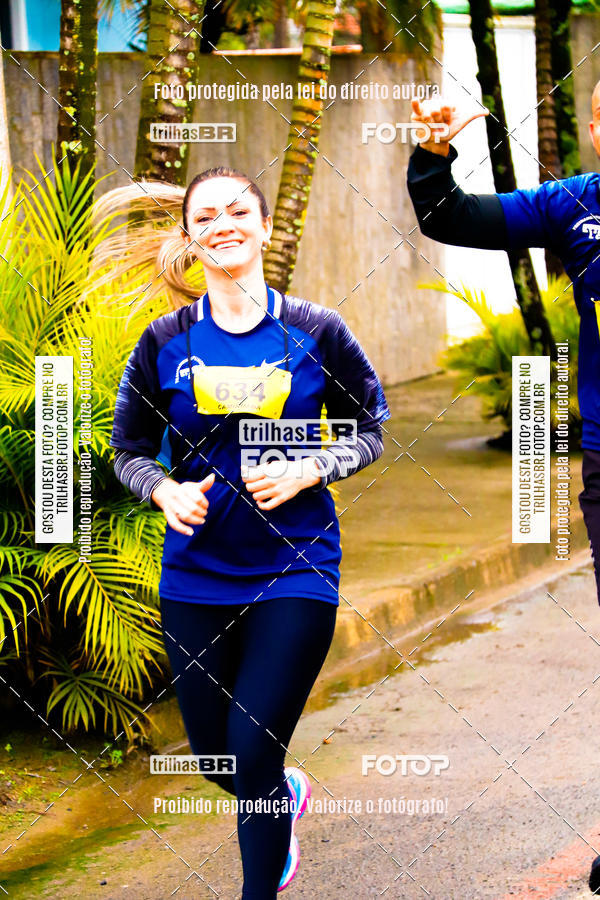 Buy your photos of the event2 Viacredi Alto Vale em Movimento on Fotop