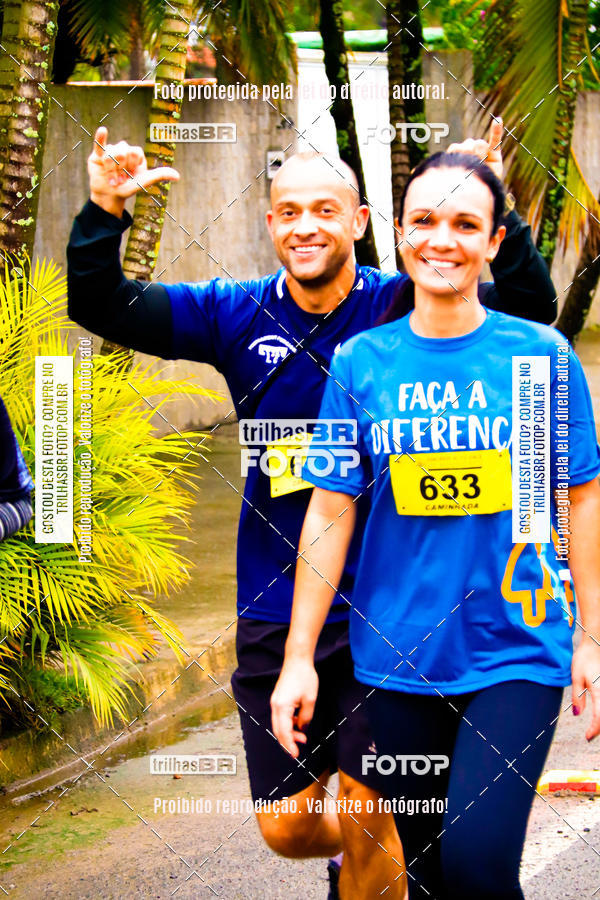 Buy your photos of the event2 Viacredi Alto Vale em Movimento on Fotop