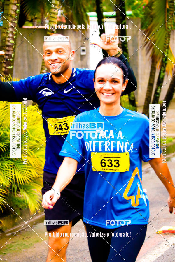 Buy your photos of the event2 Viacredi Alto Vale em Movimento on Fotop