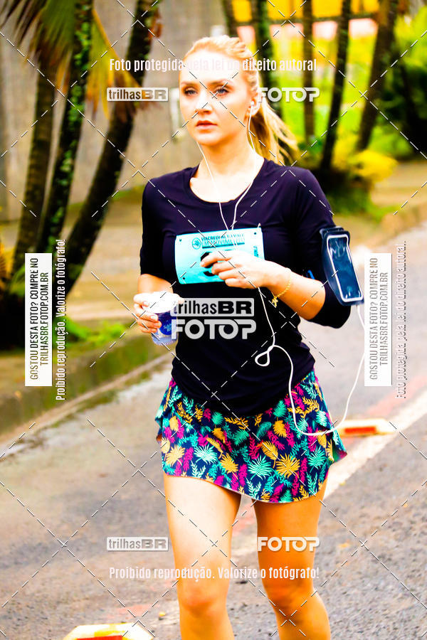 Buy your photos of the event2 Viacredi Alto Vale em Movimento on Fotop