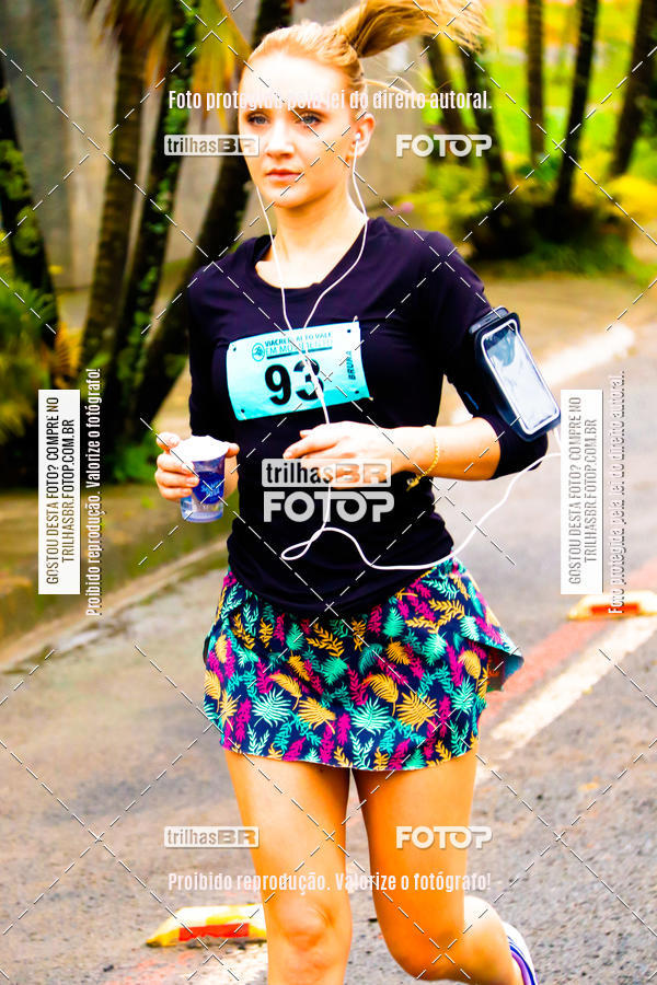 Buy your photos of the event2 Viacredi Alto Vale em Movimento on Fotop
