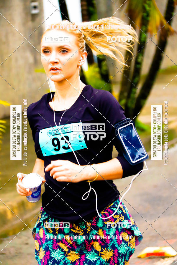 Buy your photos of the event2 Viacredi Alto Vale em Movimento on Fotop