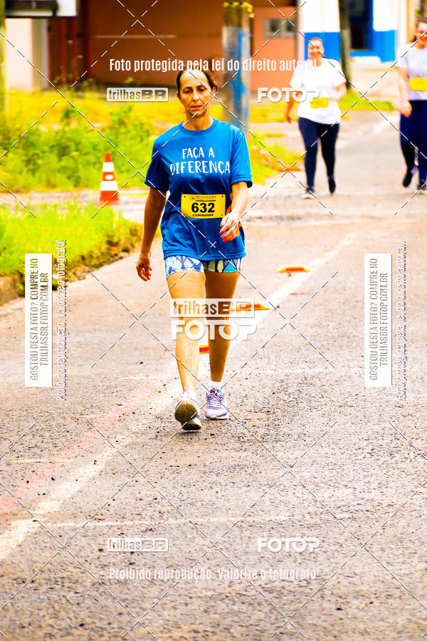 Buy your photos of the event2 Viacredi Alto Vale em Movimento on Fotop