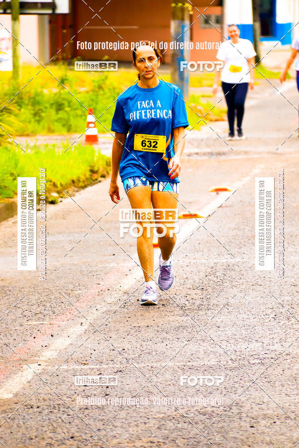 Buy your photos of the event2 Viacredi Alto Vale em Movimento on Fotop