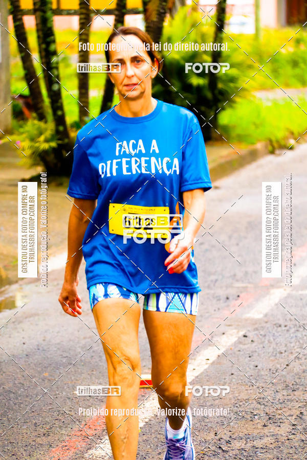 Buy your photos of the event2 Viacredi Alto Vale em Movimento on Fotop