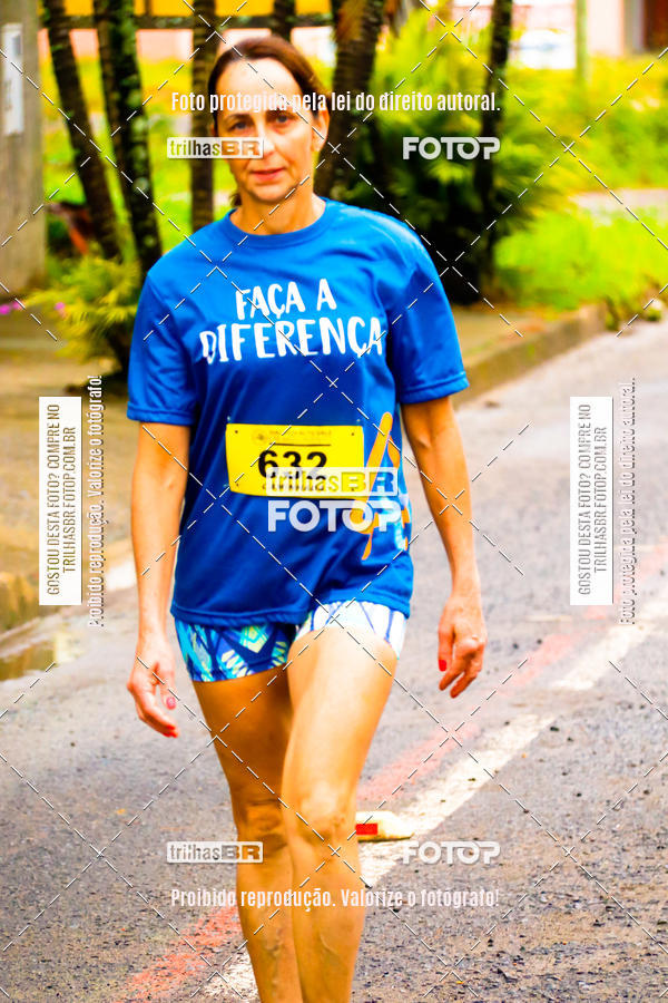 Buy your photos of the event2 Viacredi Alto Vale em Movimento on Fotop