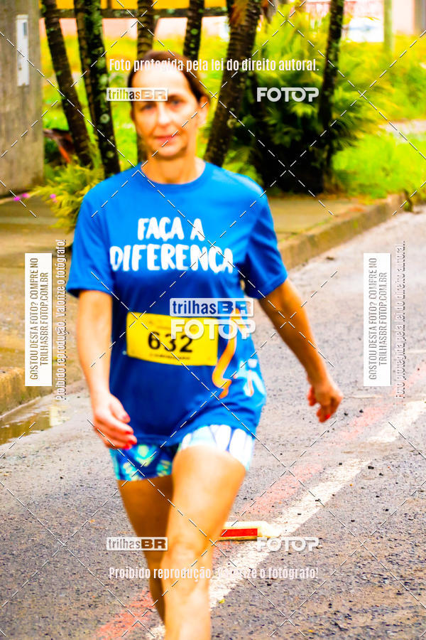 Buy your photos of the event2 Viacredi Alto Vale em Movimento on Fotop