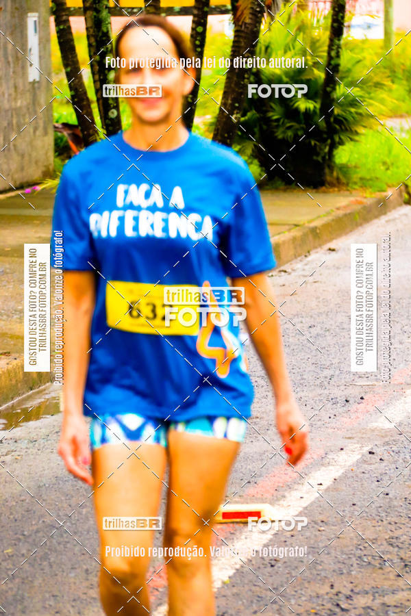 Buy your photos of the event2 Viacredi Alto Vale em Movimento on Fotop