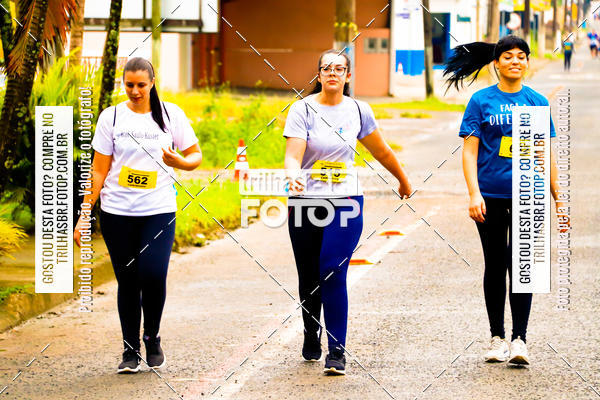 Buy your photos of the event2 Viacredi Alto Vale em Movimento on Fotop