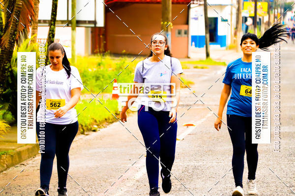 Buy your photos of the event2 Viacredi Alto Vale em Movimento on Fotop