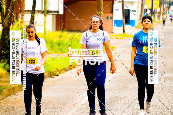 Buy your photos of the event2 Viacredi Alto Vale em Movimento on Fotop