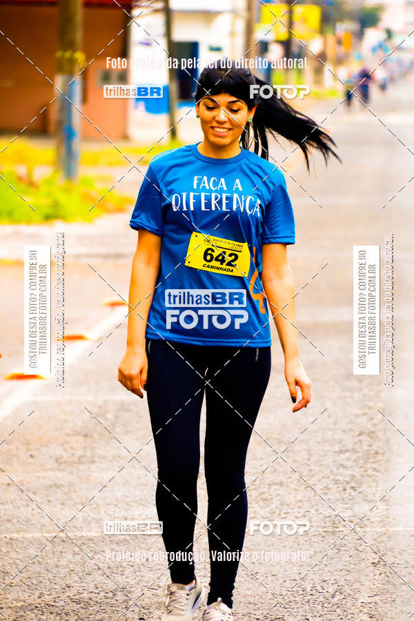 Buy your photos of the event2 Viacredi Alto Vale em Movimento on Fotop