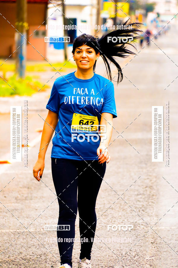 Buy your photos of the event2 Viacredi Alto Vale em Movimento on Fotop