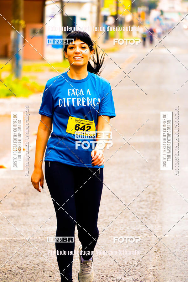 Buy your photos of the event2 Viacredi Alto Vale em Movimento on Fotop