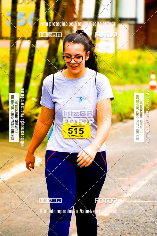 Buy your photos of the event2 Viacredi Alto Vale em Movimento on Fotop