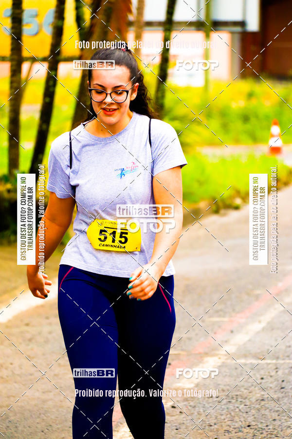 Buy your photos of the event2 Viacredi Alto Vale em Movimento on Fotop