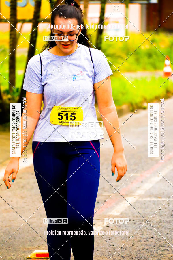 Buy your photos of the event2 Viacredi Alto Vale em Movimento on Fotop