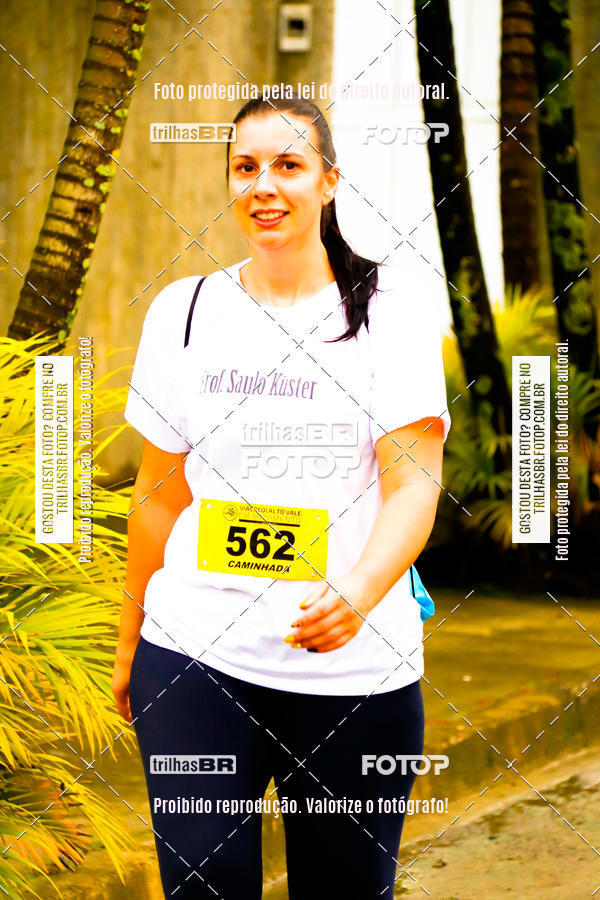 Buy your photos of the event2 Viacredi Alto Vale em Movimento on Fotop