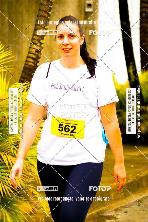 Buy your photos of the event2 Viacredi Alto Vale em Movimento on Fotop