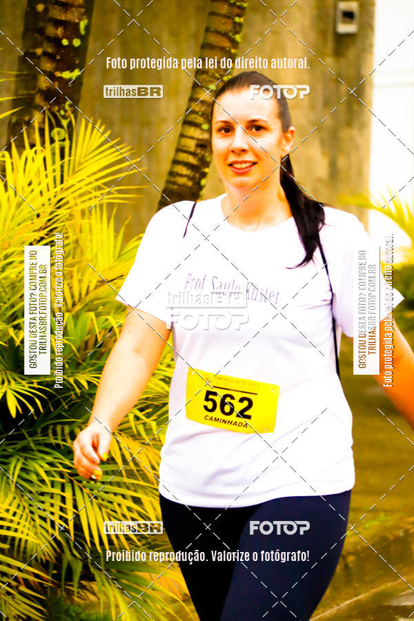 Buy your photos of the event2 Viacredi Alto Vale em Movimento on Fotop