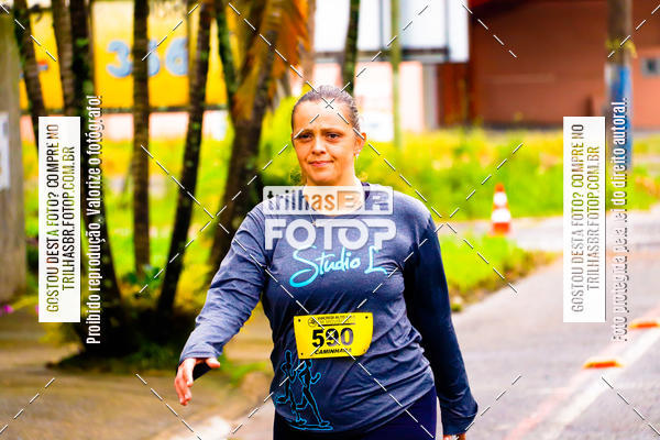 Buy your photos of the event2 Viacredi Alto Vale em Movimento on Fotop