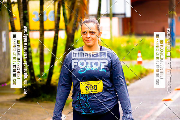 Buy your photos of the event2 Viacredi Alto Vale em Movimento on Fotop