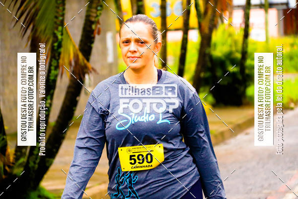 Buy your photos of the event2 Viacredi Alto Vale em Movimento on Fotop