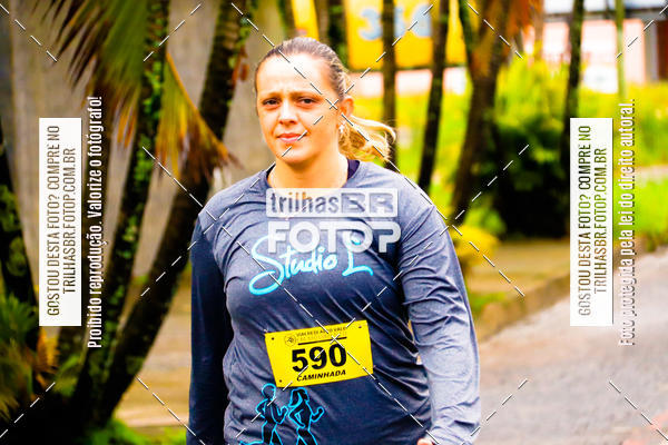 Buy your photos of the event2 Viacredi Alto Vale em Movimento on Fotop