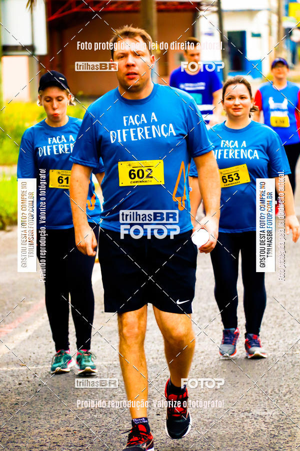 Buy your photos of the event2 Viacredi Alto Vale em Movimento on Fotop