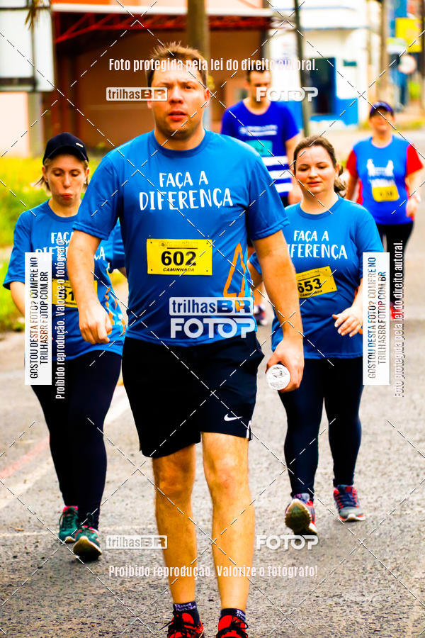 Buy your photos of the event2 Viacredi Alto Vale em Movimento on Fotop