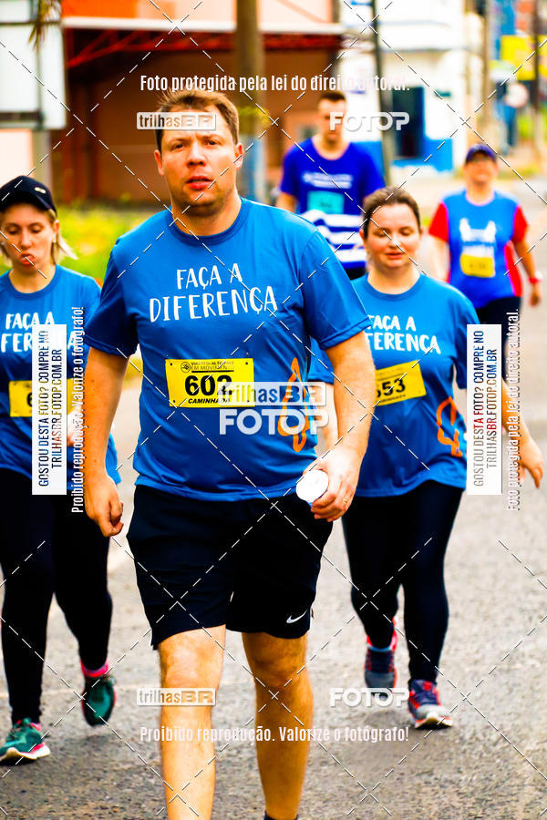 Buy your photos of the event2 Viacredi Alto Vale em Movimento on Fotop