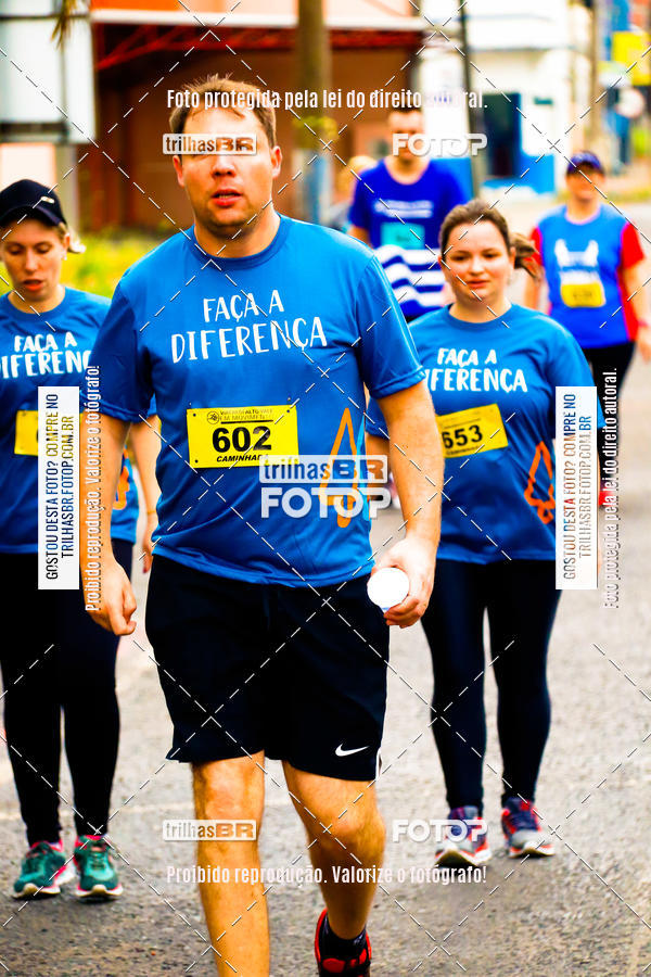 Buy your photos of the event2 Viacredi Alto Vale em Movimento on Fotop