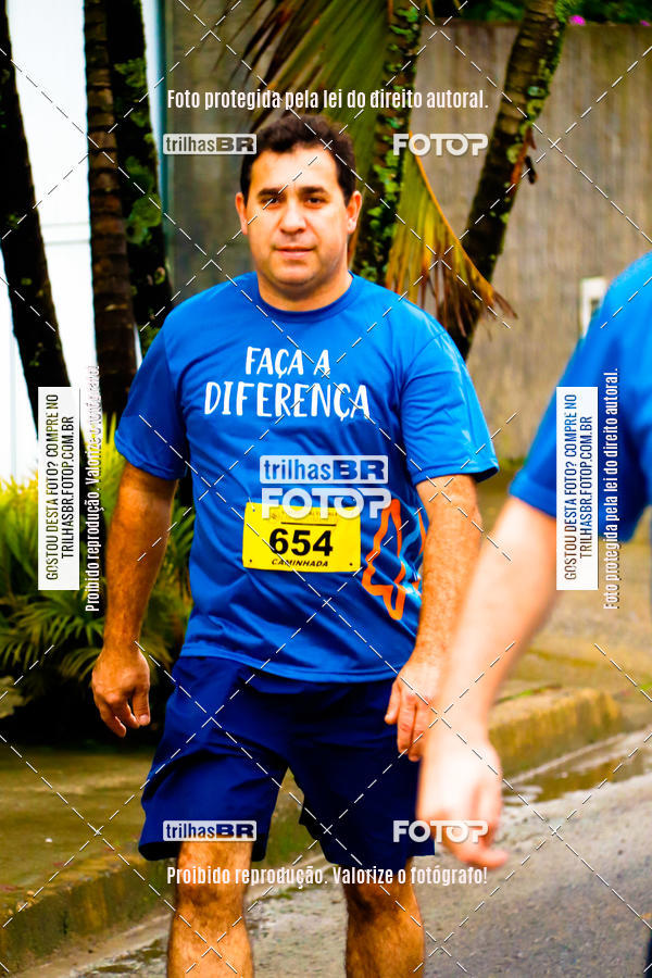 Buy your photos of the event2 Viacredi Alto Vale em Movimento on Fotop