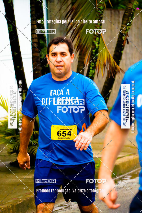 Buy your photos of the event2 Viacredi Alto Vale em Movimento on Fotop