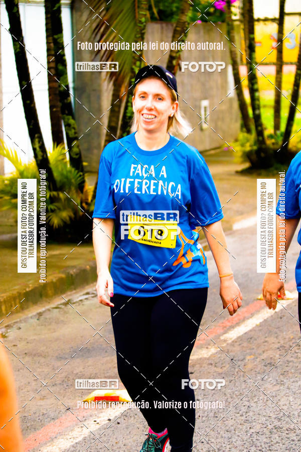 Buy your photos of the event2 Viacredi Alto Vale em Movimento on Fotop