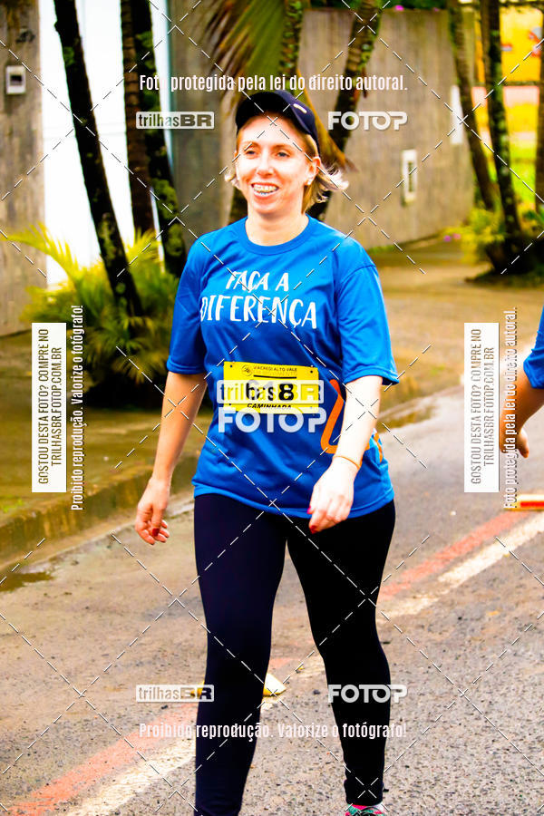 Buy your photos of the event2 Viacredi Alto Vale em Movimento on Fotop