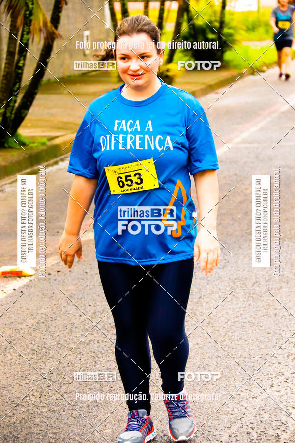 Buy your photos of the event2 Viacredi Alto Vale em Movimento on Fotop