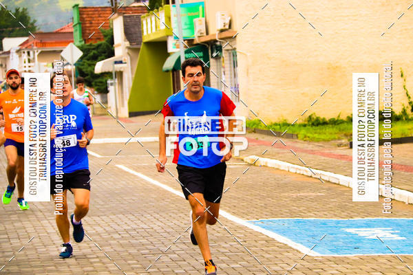 Buy your photos of the event2 Viacredi Alto Vale em Movimento on Fotop