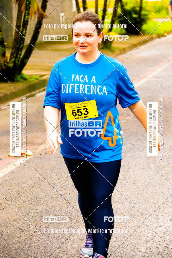 Buy your photos of the event2 Viacredi Alto Vale em Movimento on Fotop