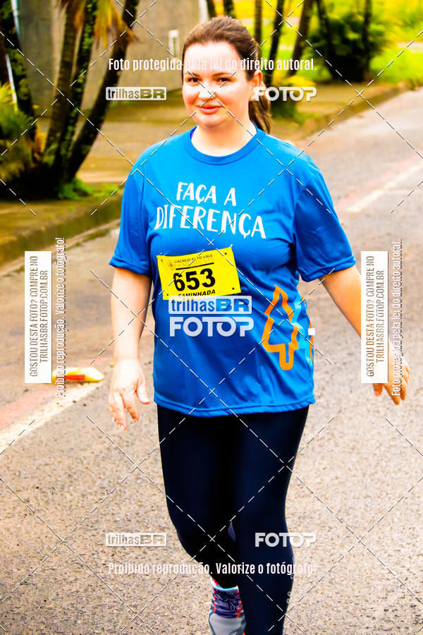 Buy your photos of the event2 Viacredi Alto Vale em Movimento on Fotop