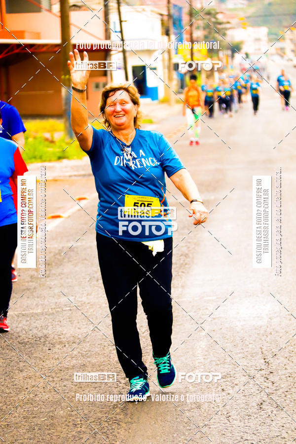Buy your photos of the event2 Viacredi Alto Vale em Movimento on Fotop
