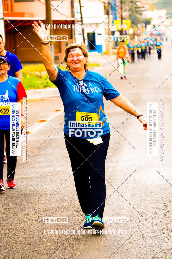 Buy your photos of the event2 Viacredi Alto Vale em Movimento on Fotop