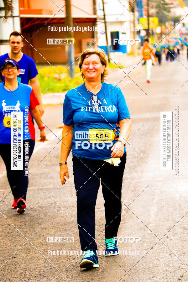 Buy your photos of the event2 Viacredi Alto Vale em Movimento on Fotop