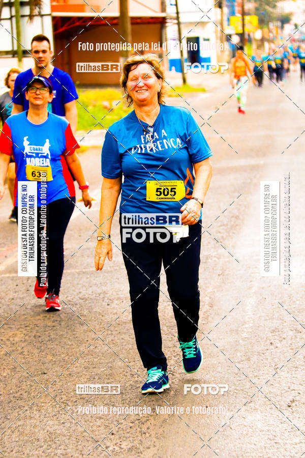 Buy your photos of the event2 Viacredi Alto Vale em Movimento on Fotop