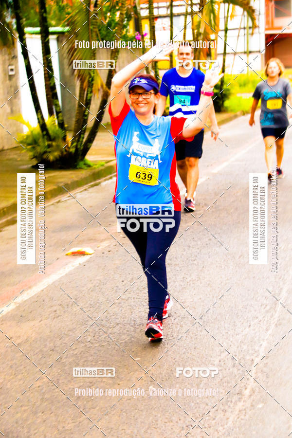 Buy your photos of the event2 Viacredi Alto Vale em Movimento on Fotop