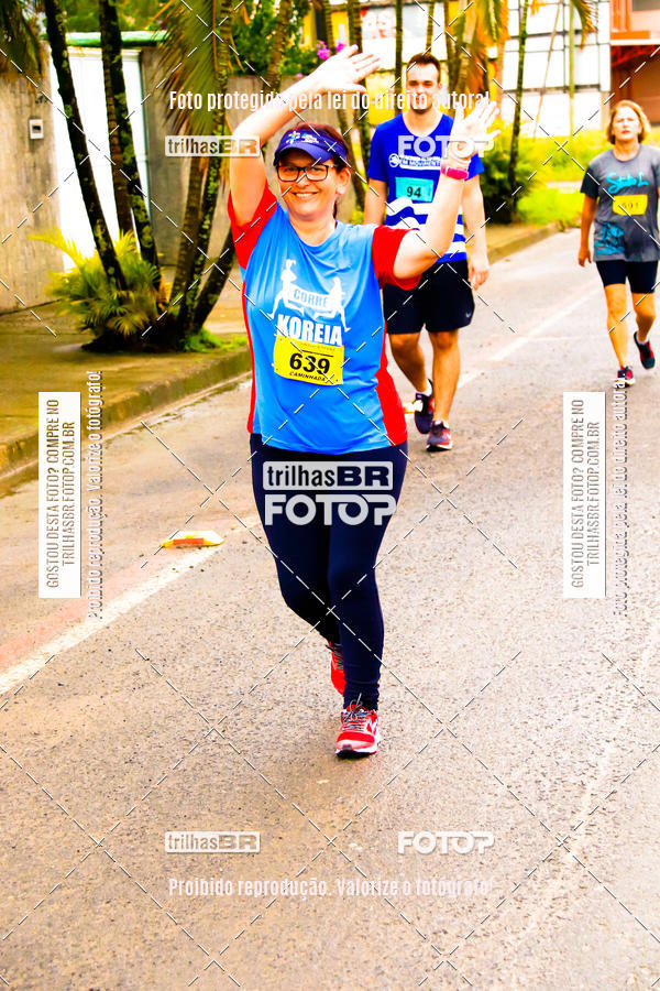 Buy your photos of the event2 Viacredi Alto Vale em Movimento on Fotop